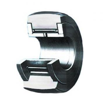 CONSOLIDATED BEARING NATV-50  Cam Follower and Track Roller - Yoke Type