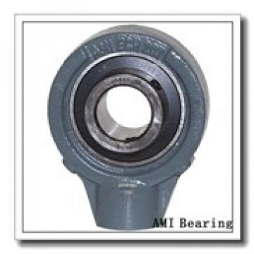 AMI SER207-22FSX  Insert Bearings Cylindrical OD