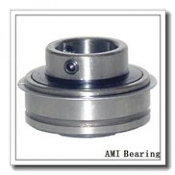 AMI BFBL5-16MZ2CB  Flange Block Bearings