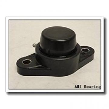 AMI UCST210  Take Up Unit Bearings