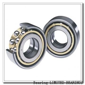 BEARINGS LIMITED SS6312 2RS BS FM222 Bearings