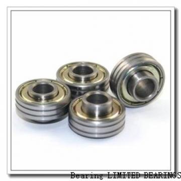 BEARINGS LIMITED LM78349/10A Bearings