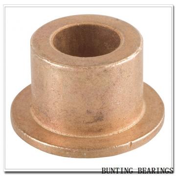 BUNTING BEARINGS EXEP081410 Bearings