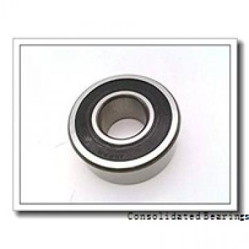 8.25 Inch | 209.55 Millimeter x 11 Inch | 279.4 Millimeter x 1.375 Inch | 34.925 Millimeter  CONSOLIDATED BEARING RXLS-8 1/4  Cylindrical Roller Bearings