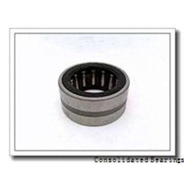CONSOLIDATED BEARING FC-8  Roller Bearings