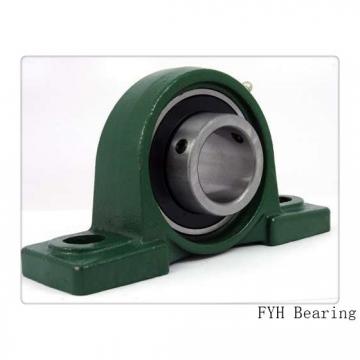 FYH UCSFB20412S6H1 Bearings