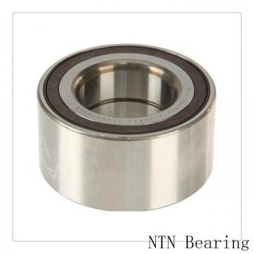 NTN NKXR40Z complex bearings