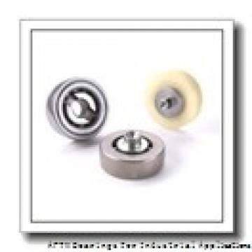 Backing ring K85516-90010        Timken Ap Bearings Industrial Applications