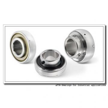 K85521 K399071       AP Bearings for Industrial Application