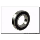 BEARINGS LIMITED 61952M.C3 Bearings