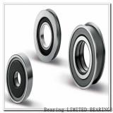 BEARINGS LIMITED 7614DLG  Ball Bearings