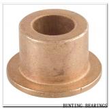 BUNTING BEARINGS AA074202 Bearings