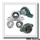 DODGE F4R-IP-204RE  Flange Block Bearings