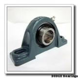 DODGE F2B-SC-203-HT  Flange Block Bearings