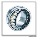 FAG 3218-M  Angular Contact Ball Bearings