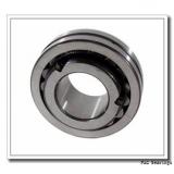 95 mm x 170 mm x 32 mm  FAG 6219  Single Row Ball Bearings