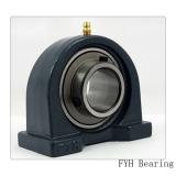 FYH NAT21134 Bearings