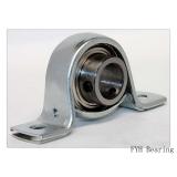 FYH T205 Bearings