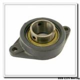 HUB CITY FB230HW X 1-11/16  Flange Block Bearings