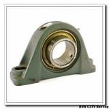 HUB CITY FB220HW X 1-3/16  Flange Block Bearings