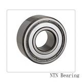 NTN 51309 thrust ball bearings