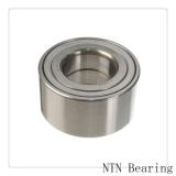 NTN RNAO-35×45×26ZW needle roller bearings