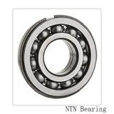 NTN AXN4075 complex bearings