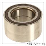 NTN CRI-3101 tapered roller bearings