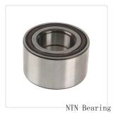 NTN RNA0-18X30X12 needle roller bearings