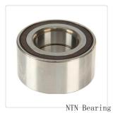 12,000 mm x 32,000 mm x 10,000 mm  NTN SF0164LLB angular contact ball bearings